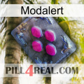 Modalert 02